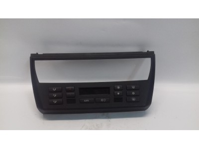 MANDO CALEFACCIÓN BMW X3 2004