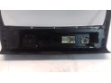 MANDO CALEFACCIÓN BMW X3 2004