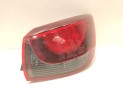 PILOTO TRASERO IZQUIERDO MAZDA 2 2016