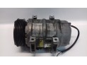 COMPRESOR AIRE ACONDICIONADO VOLVO V70 2001