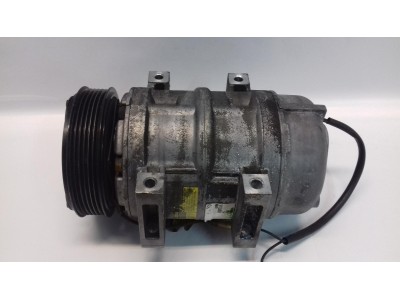 COMPRESOR AIRE ACONDICIONADO VOLVO V70 2001