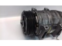 COMPRESOR AIRE ACONDICIONADO VOLVO V70 2001