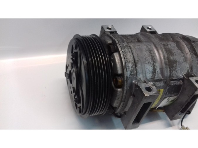 COMPRESOR AIRE ACONDICIONADO VOLVO V70 2001