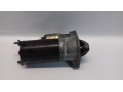 MOTOR ARRANQUE RENAULT LAGUNA 2001