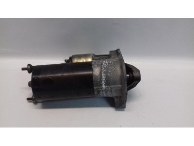 MOTOR ARRANQUE RENAULT LAGUNA 2001