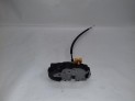 CERRADURA PUERTA DELANTERA DERECHA OPEL INSIGNIA 2016