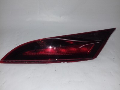 PILOTO TRASERO INTERIOR DERECHO OPEL INSIGNIA 2016