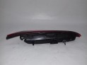 PILOTO TRASERO INTERIOR DERECHO OPEL INSIGNIA 2016