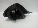PILOTO TRASERO DERECHO CHRYSLER NEON 2002