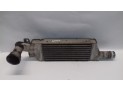 Intercooler OPEL COMBO 2010