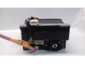 SISTEMA DE NAVEGACION GPS LEXUS GS SERIES 2008