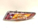 PILOTO TRASERO DERECHO EXTERIOR HONDA CIVIC