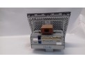 SISTEMA DE NAVEGACION GPS LEXUS GS SERIES 2008