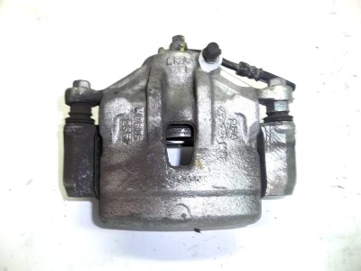 Pinza de Freno HYUNDAI IX20 2012