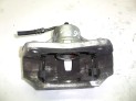 Pinza de Freno HYUNDAI IX20 2012