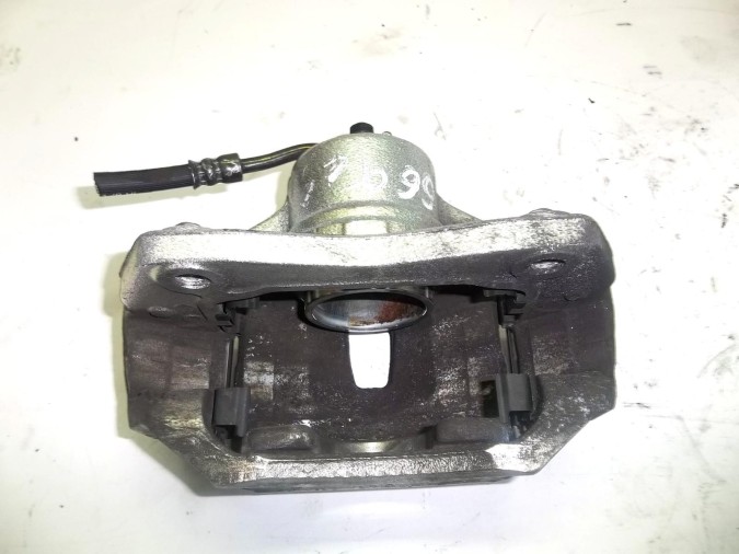 Pinza de Freno HYUNDAI IX20 2012