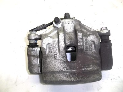 Pinza de Freno HYUNDAI IX20 2012