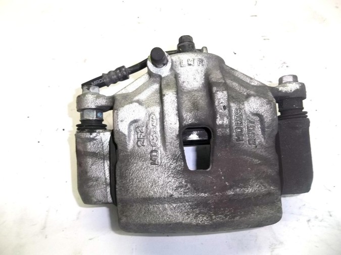 Pinza de Freno HYUNDAI IX20 2012