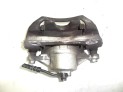 Pinza de Freno HYUNDAI IX20 2012