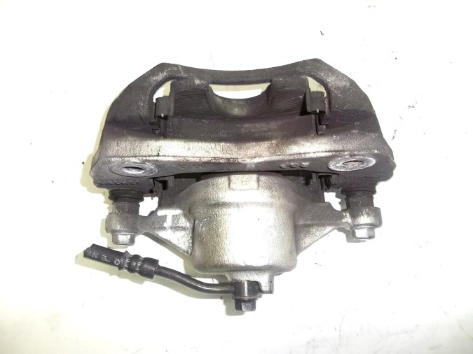 Pinza de Freno HYUNDAI IX20 2012