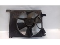 VENTILADOR SO OPEL CORSA 2000