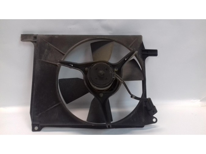 VENTILADOR SO OPEL CORSA 2000