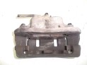 PINZA FRENO DELANTERA DERECHA KIA SORENTO 2006