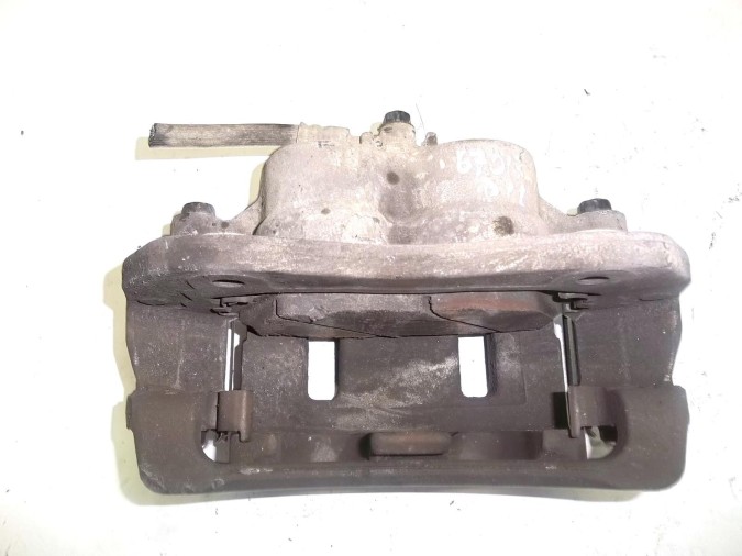 PINZA FRENO DELANTERA DERECHA KIA SORENTO 2006