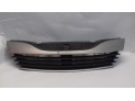 REJILLA DELANTERA RENAULT LAGUNA 2003