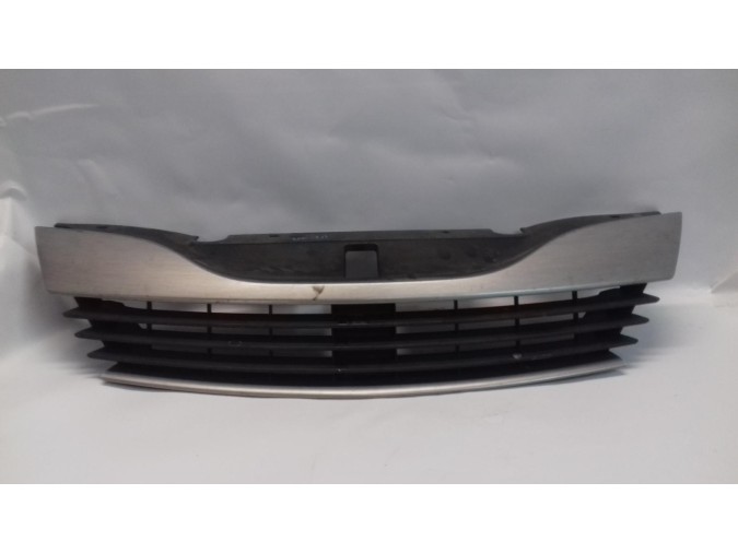 REJILLA DELANTERA RENAULT LAGUNA 2003