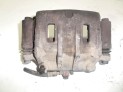 PINZA FRENO DELANTERA DERECHA KIA SORENTO 2006