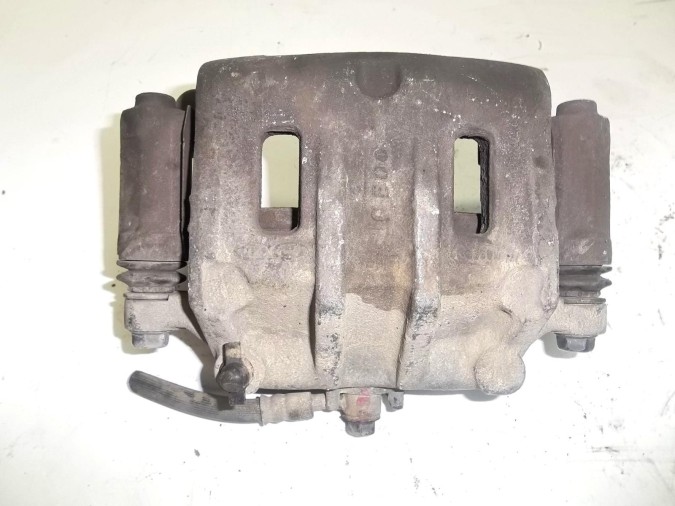 PINZA FRENO DELANTERA DERECHA KIA SORENTO 2006