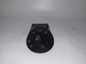 MANDO MULTIFUNCION SEAT EXEO 2009
