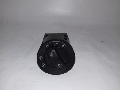 MANDO MULTIFUNCION SEAT EXEO 2009