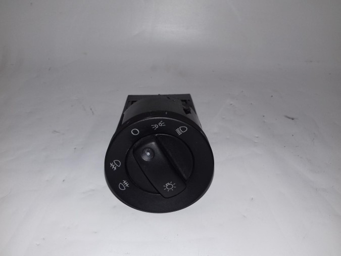 MANDO MULTIFUNCION SEAT EXEO 2009