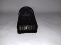 MANDO MULTIFUNCION SEAT EXEO 2009