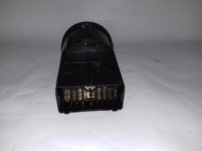 MANDO MULTIFUNCION SEAT EXEO 2009