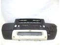 PARAGOLPES DELANTERO LAND ROVER FREELANDER 1999