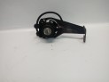 FARO ANTINIEBLA DELANTERO IZQUIERDO LANCIA MUSA 2006