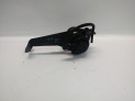 FARO ANTINIEBLA DELANTERO IZQUIERDO LANCIA MUSA 2006