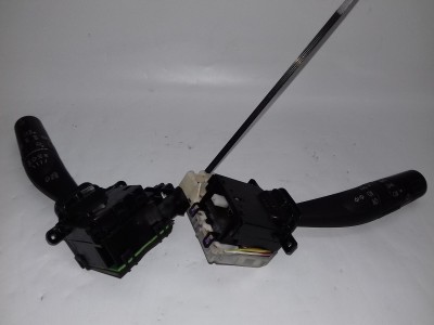 Mando Multifunción LANCIA MUSA 2006