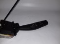 Mando Multifunción LANCIA MUSA 2006