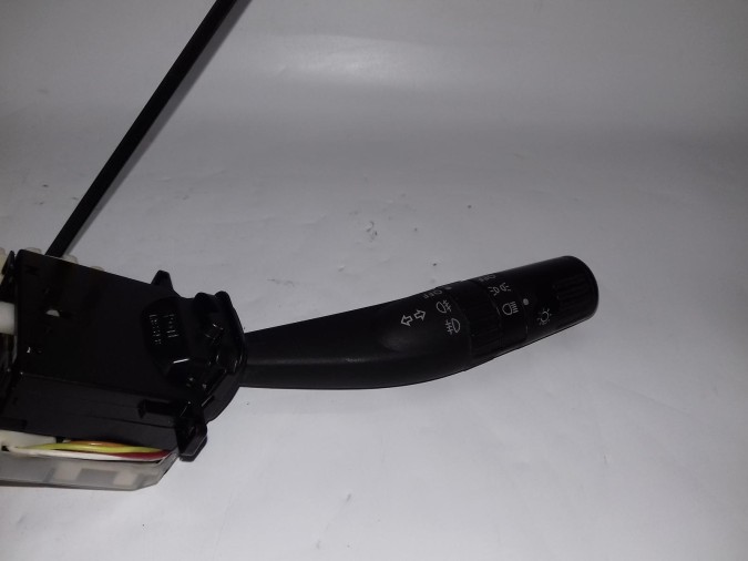 Mando Multifunción LANCIA MUSA 2006