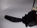 Mando Multifunción LANCIA MUSA 2006