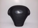 AIRBAG DELANTERO IZQUIERDO SUBARU B9 TRIBECA 2006