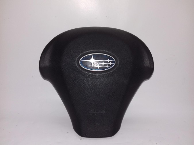 AIRBAG DELANTERO IZQUIERDO SUBARU B9 TRIBECA 2006
