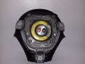 AIRBAG DELANTERO IZQUIERDO SUBARU B9 TRIBECA 2006
