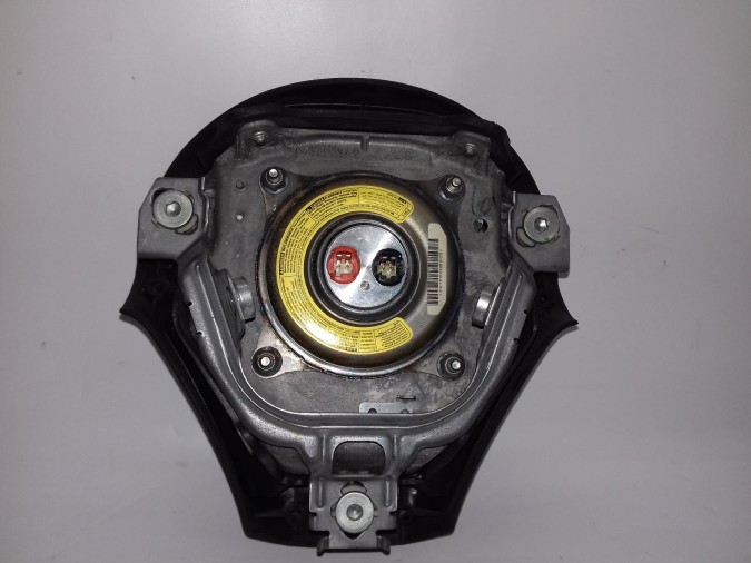 AIRBAG DELANTERO IZQUIERDO SUBARU B9 TRIBECA 2006