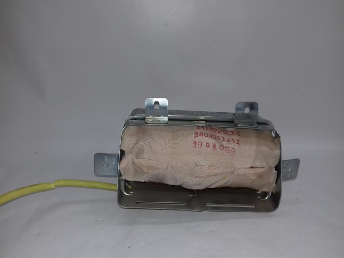 AIRBAG DELANTERO DERECHO LANCIA MUSA 2006