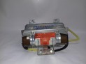 AIRBAG DELANTERO DERECHO LANCIA MUSA 2006